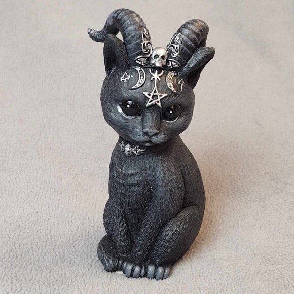 Cult Cuties NWT NIB TRIO Bundle - Picture 8 of 14